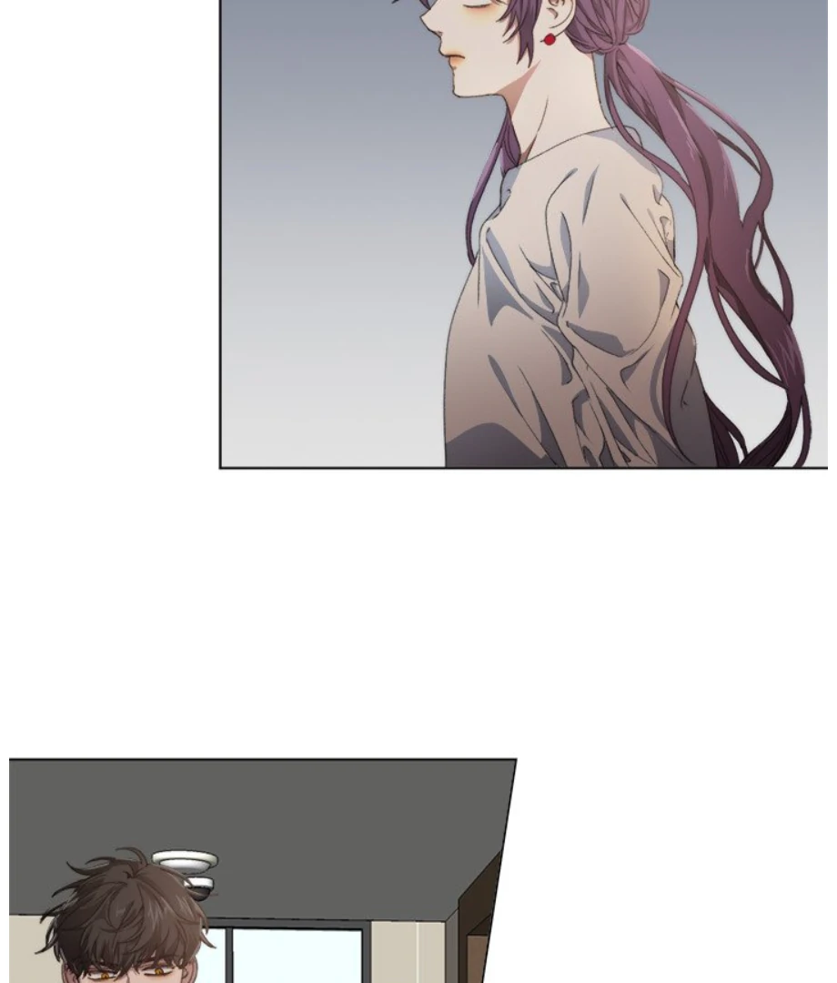 ch 7 69