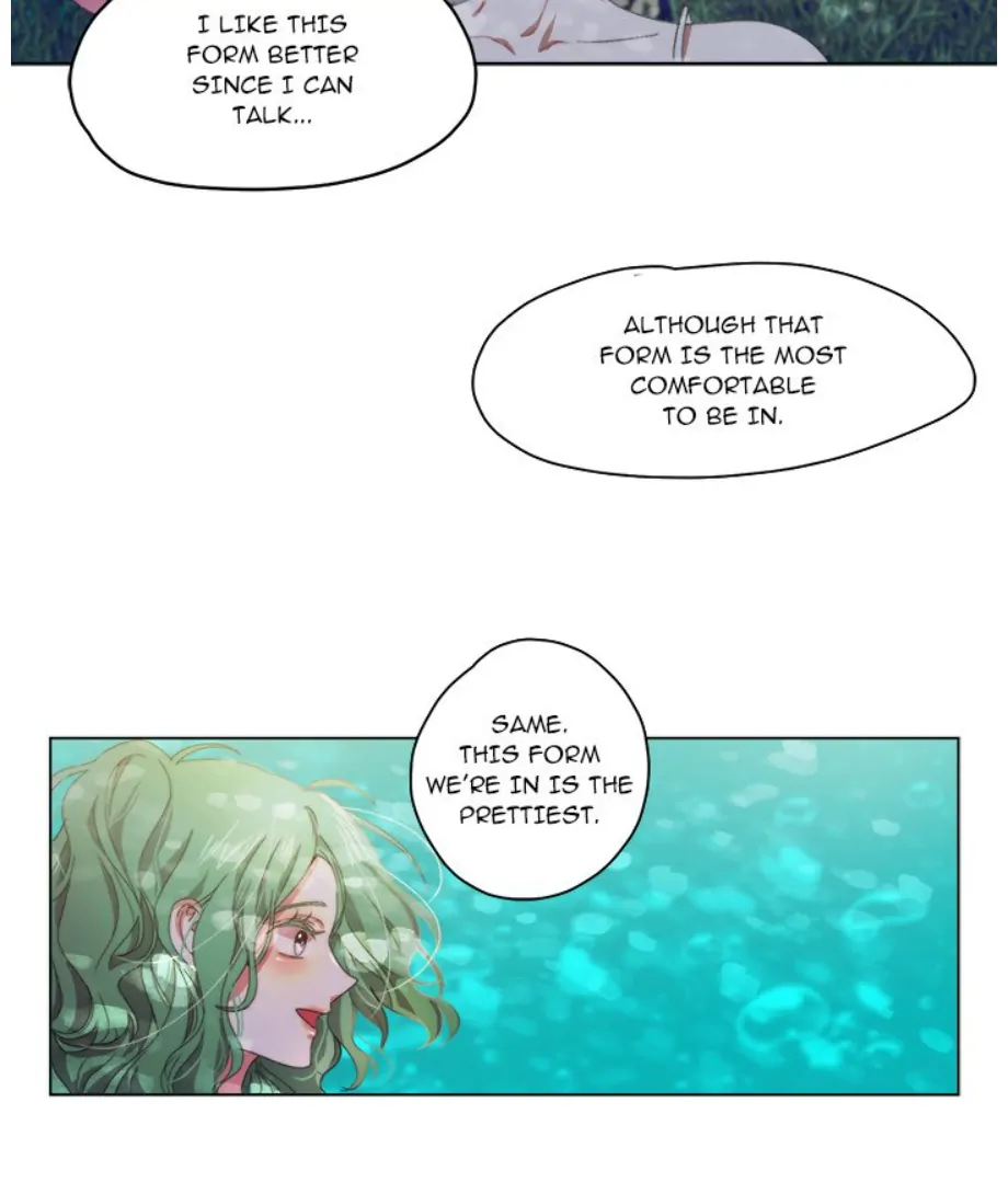 ch 7 7