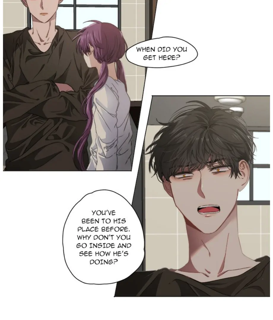 ch 7 70
