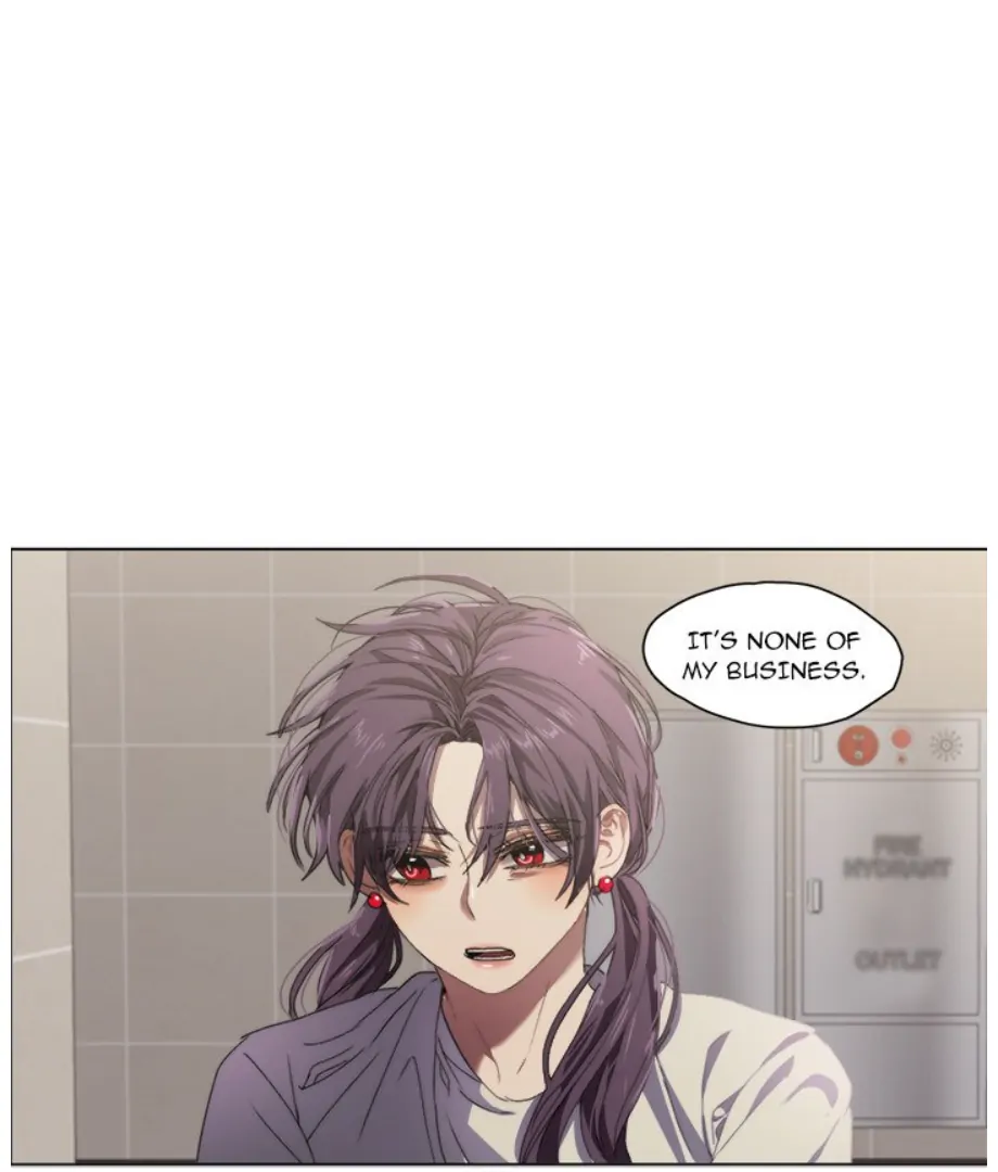 ch 7 71