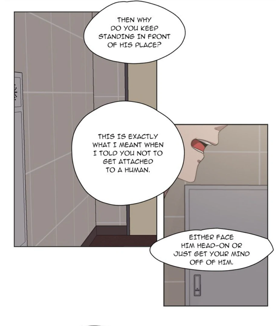 ch 7 72
