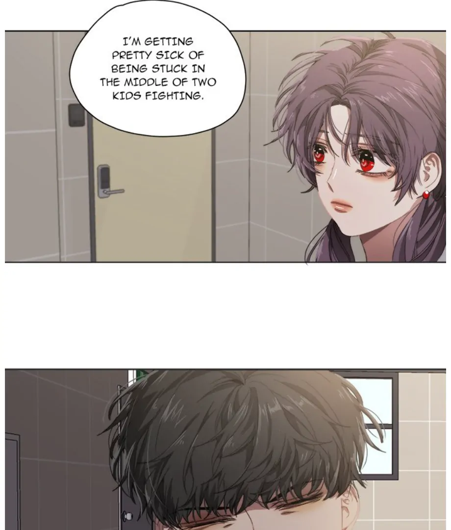 ch 7 73