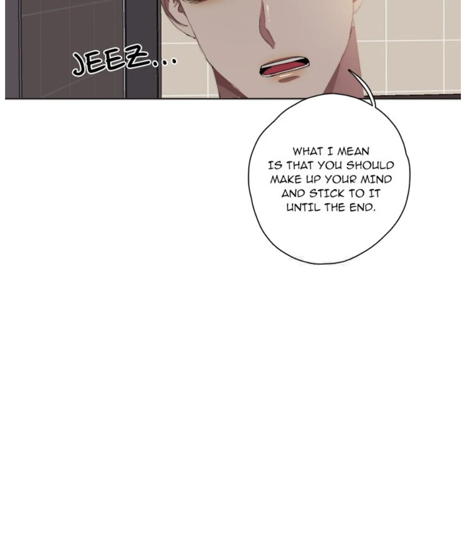 ch 7 74