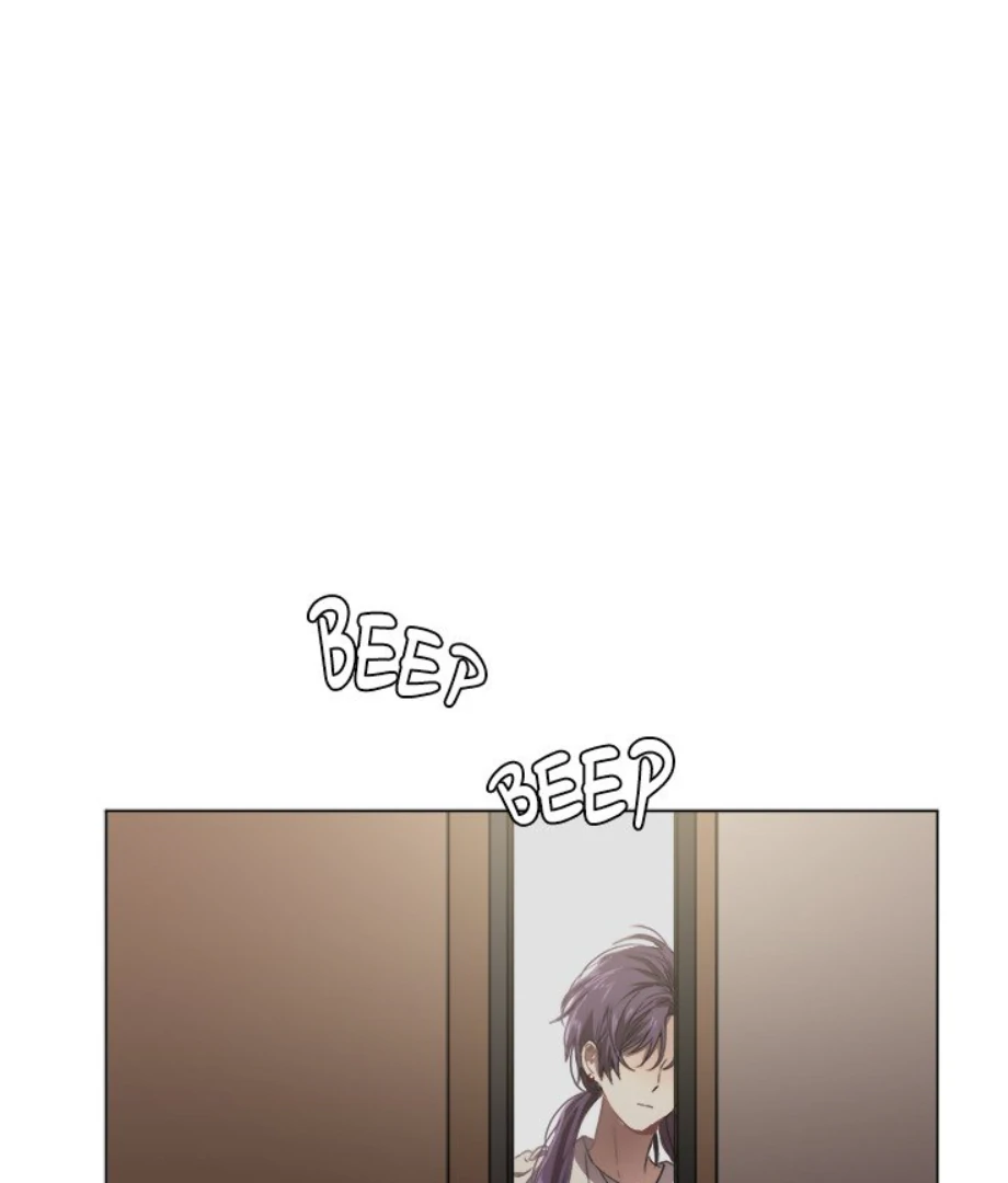 ch 7 75