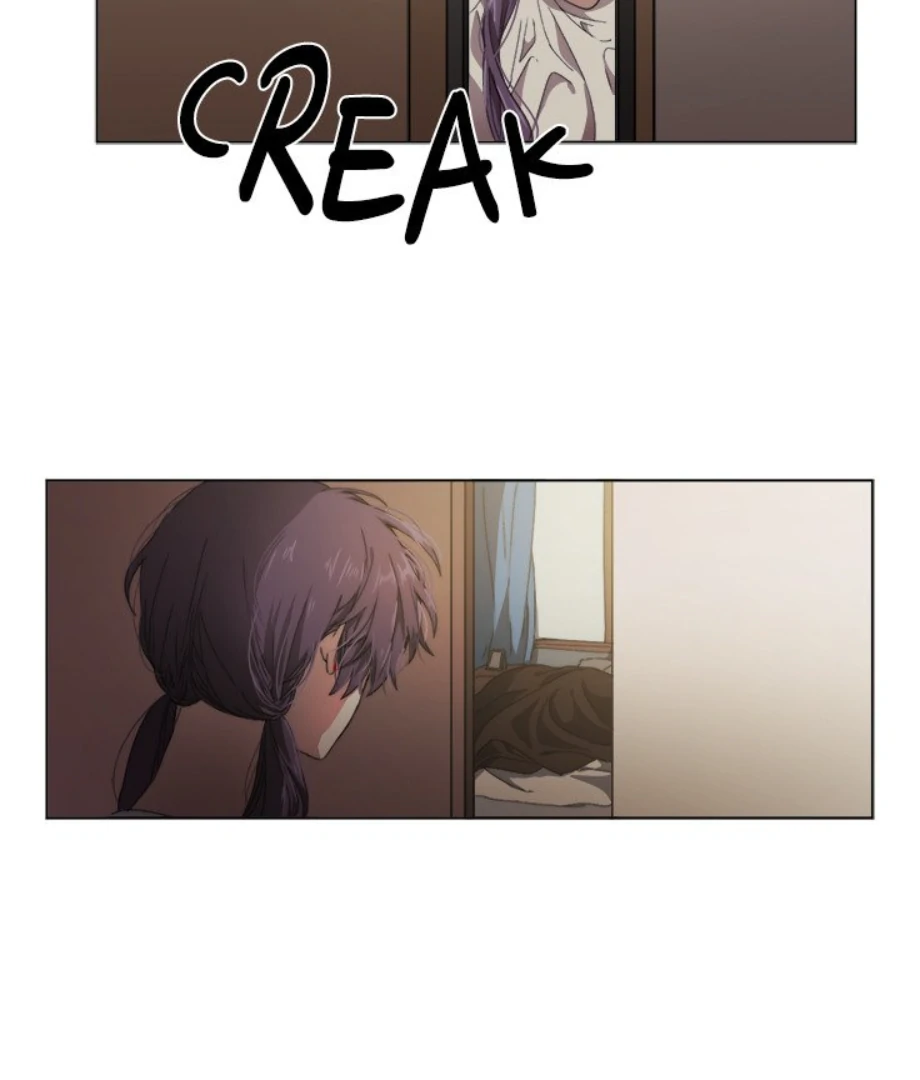 ch 7 76