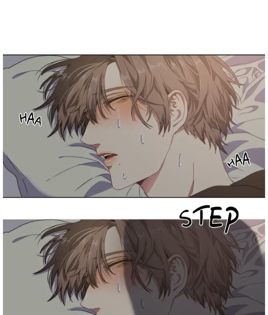 ch 7 77