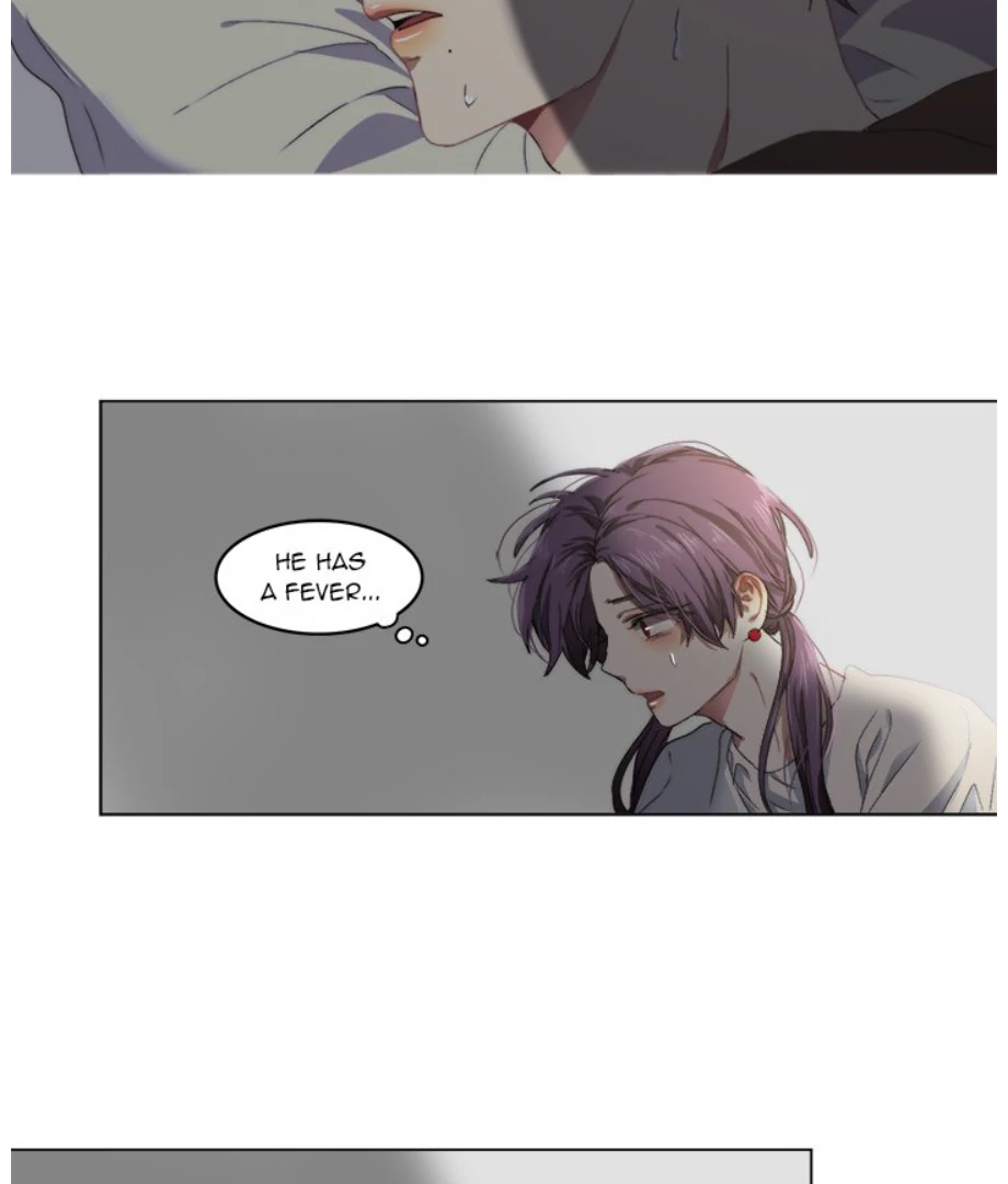 ch 7 78