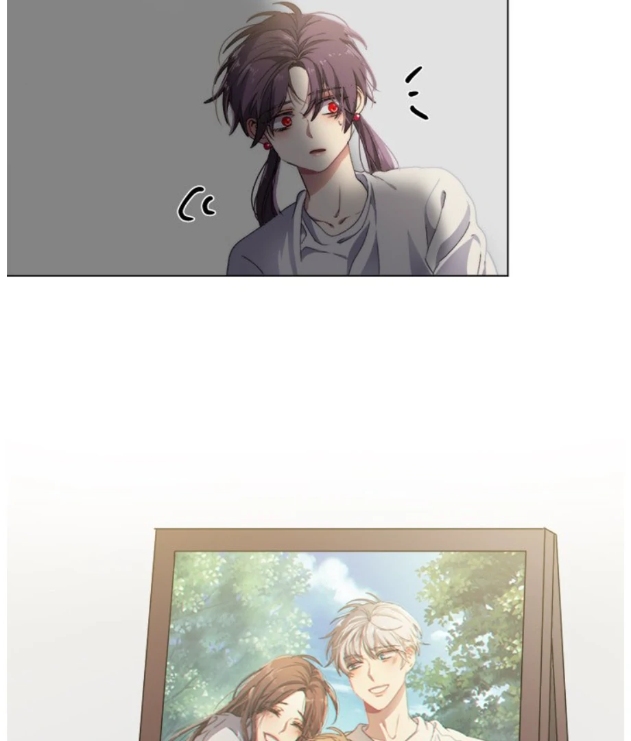 ch 7 79