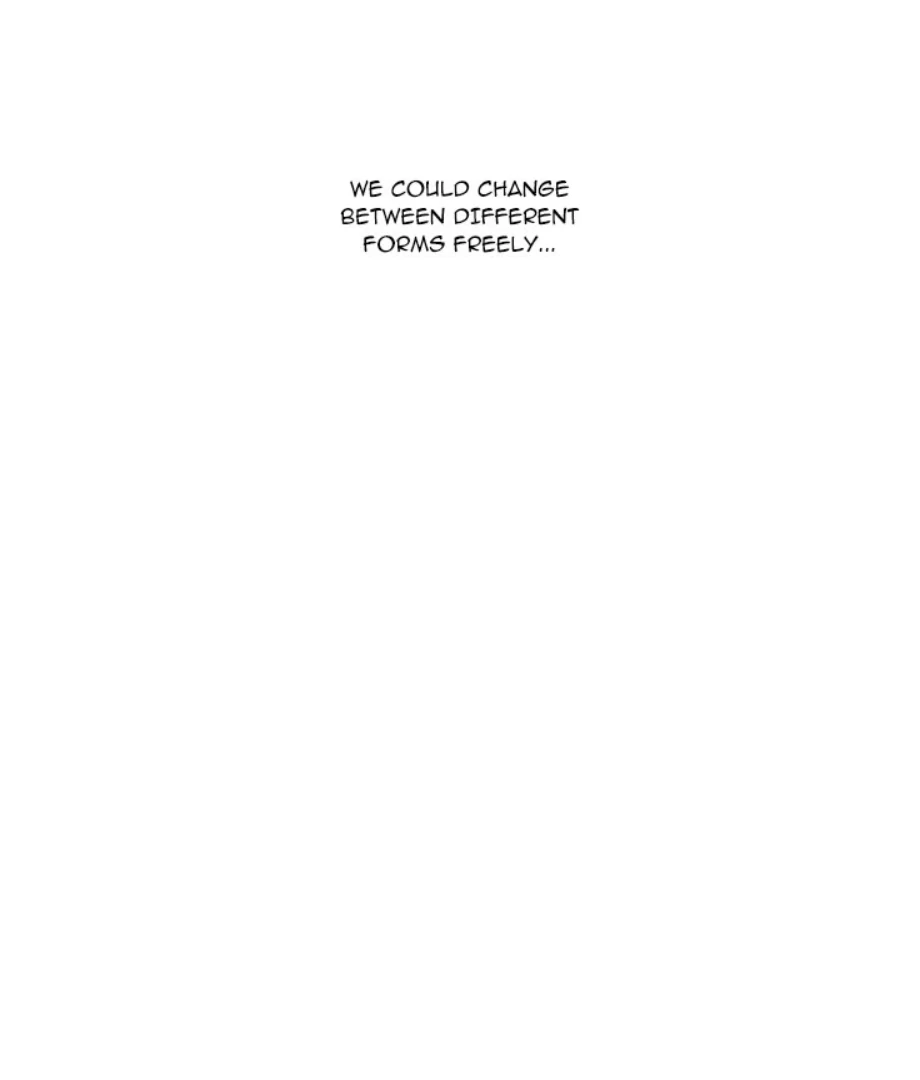 ch 7 8