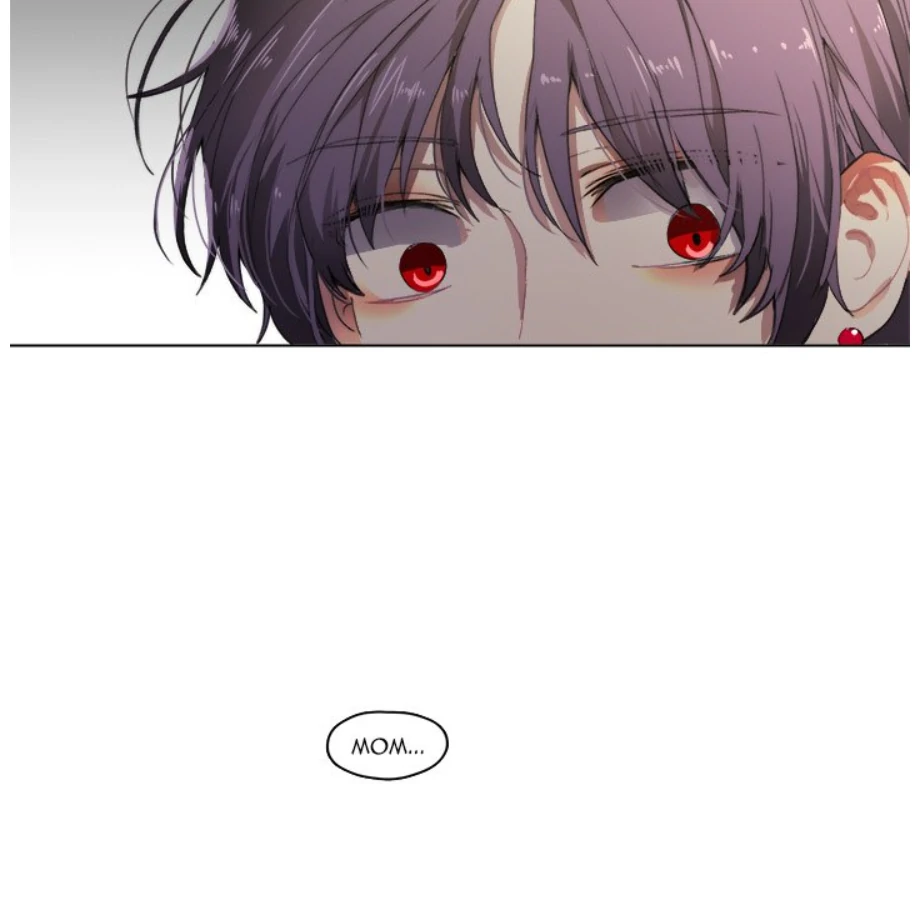 ch 7 81
