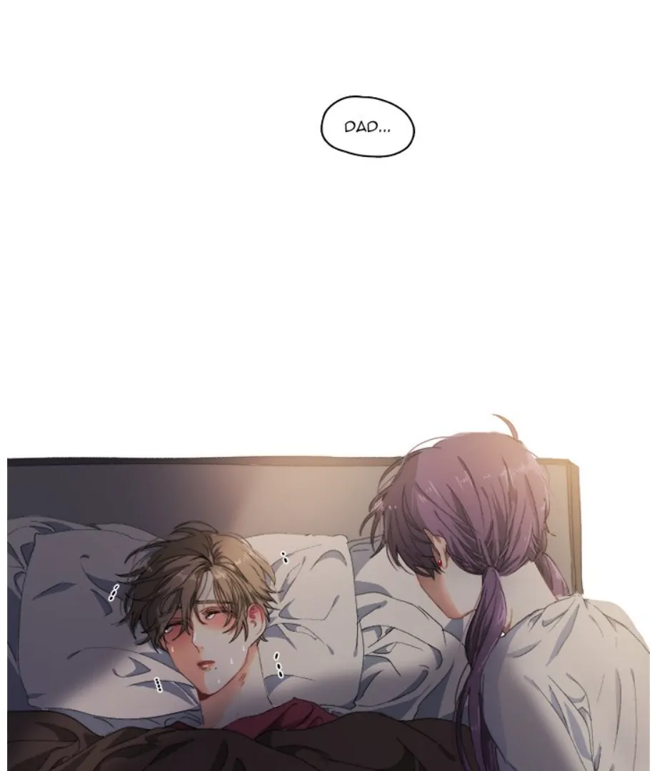 ch 7 82