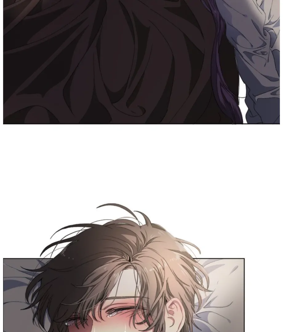 ch 7 83