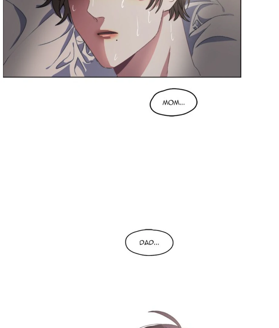 ch 7 84