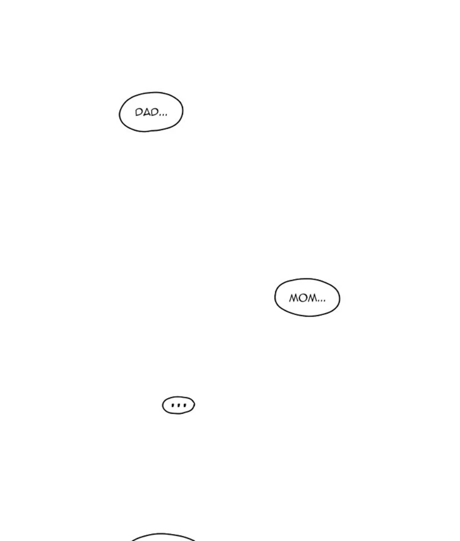 ch 7 86