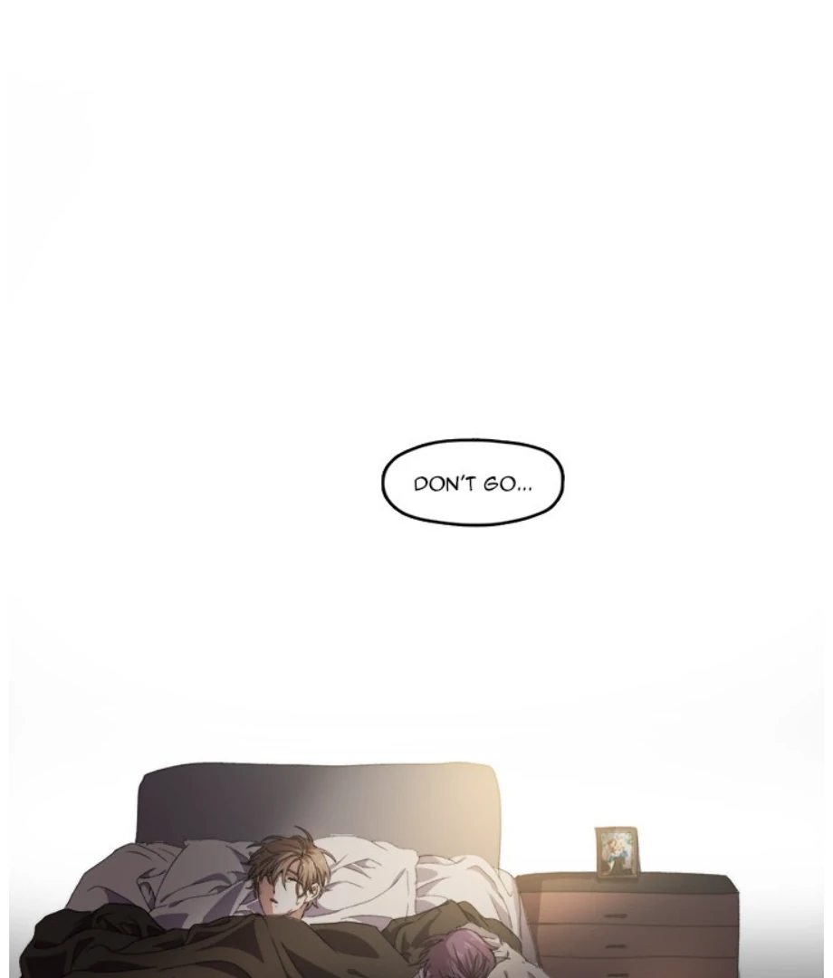 ch 7 88