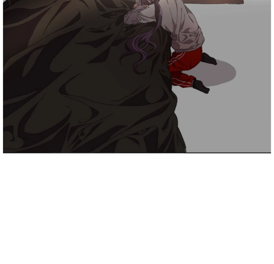 ch 7 89