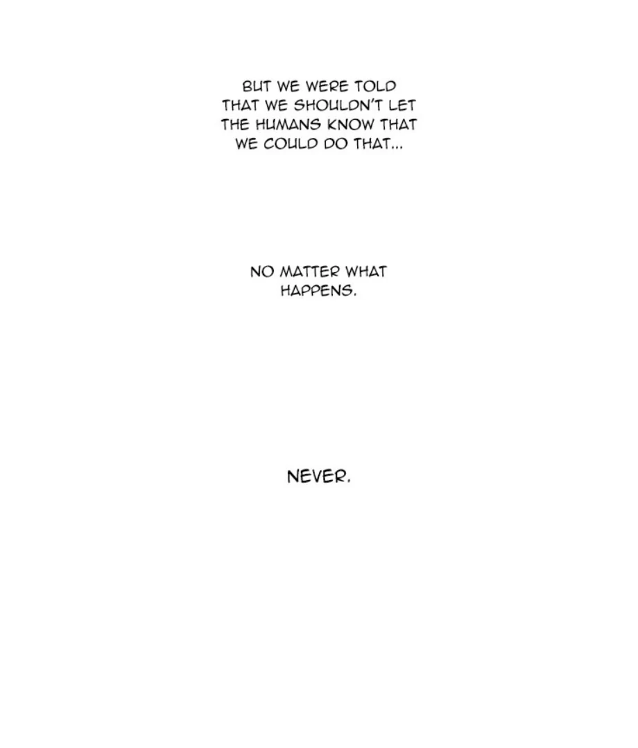 ch 7 9