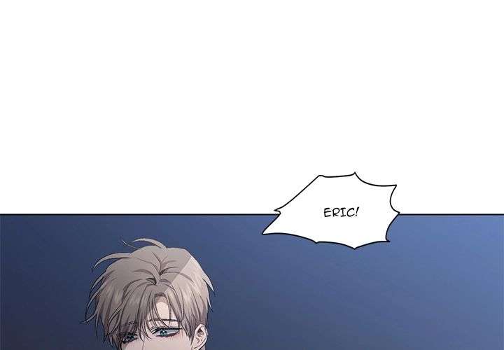 ch 70 1