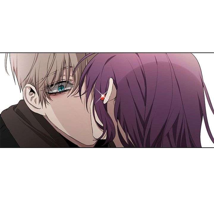 ch 70 10