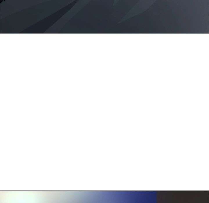 ch 70 100