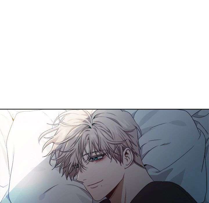 ch 70 102