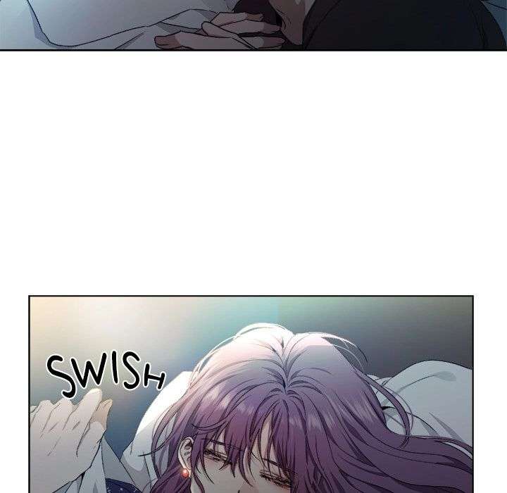ch 70 103