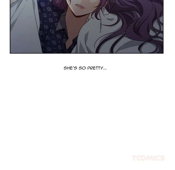ch 70 104