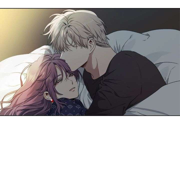 ch 70 105