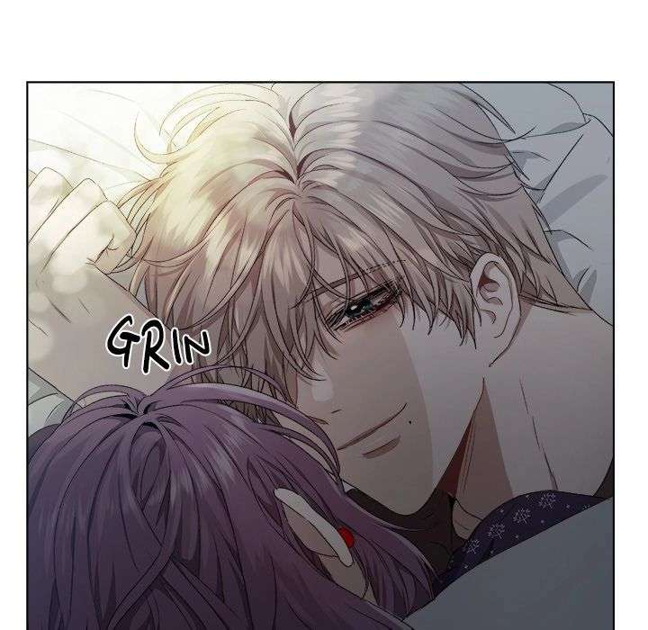 ch 70 106