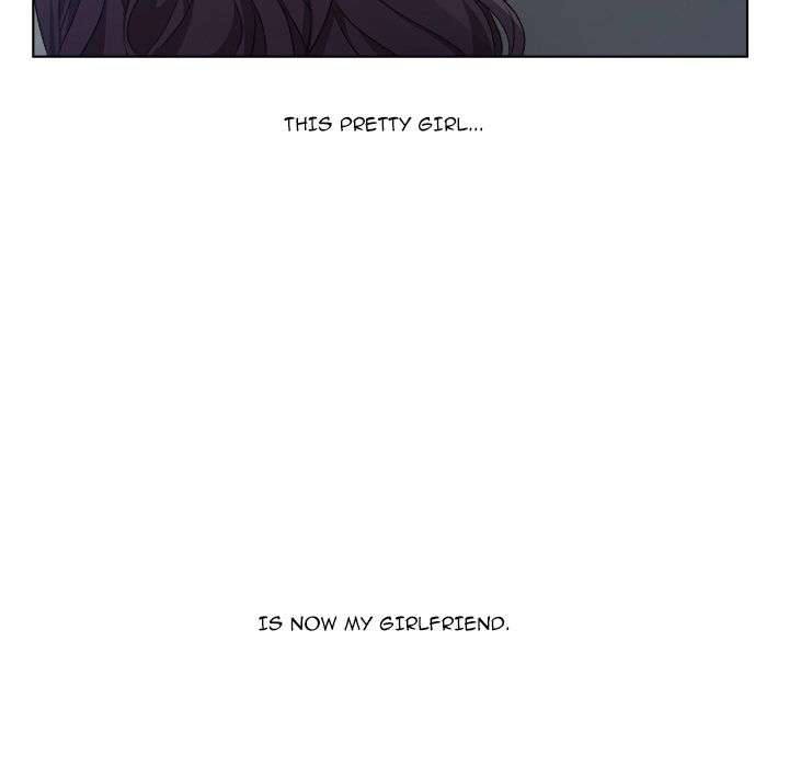 ch 70 107