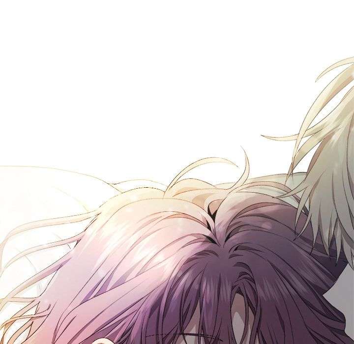 ch 70 108