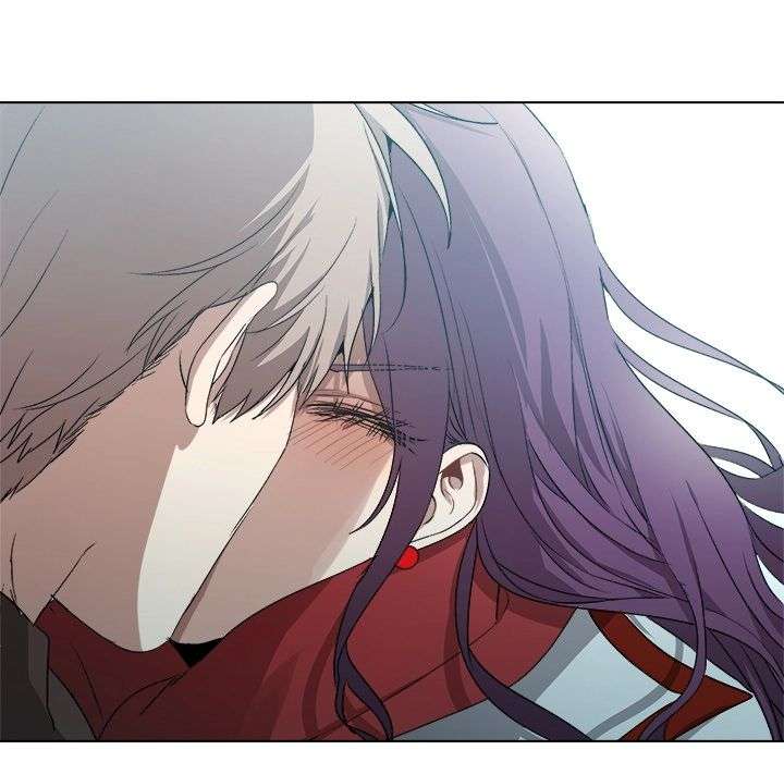 ch 70 11