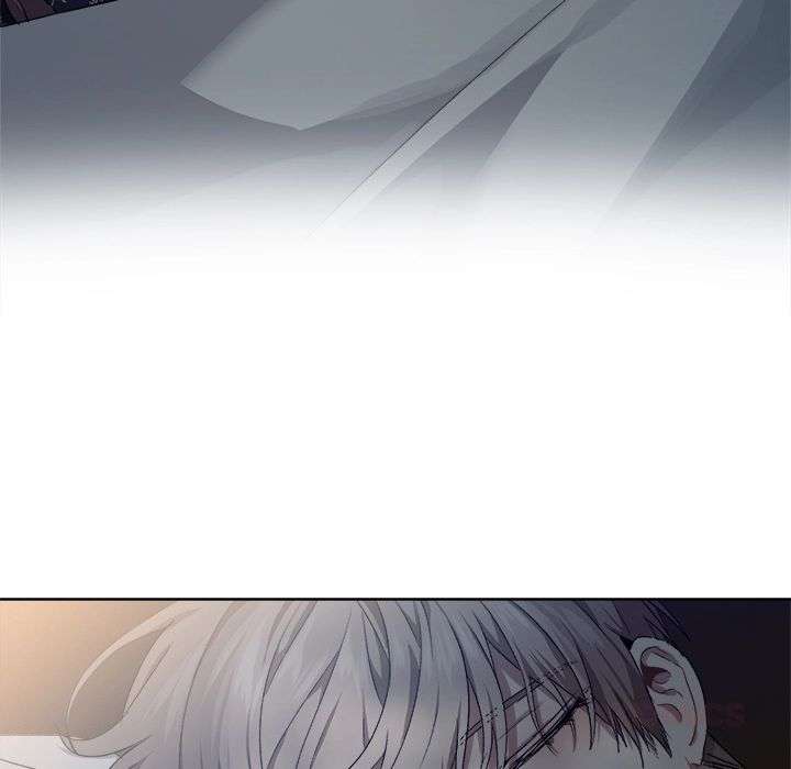 ch 70 110