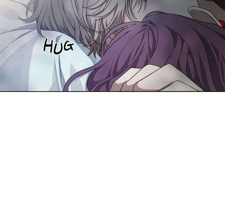 ch 70 111