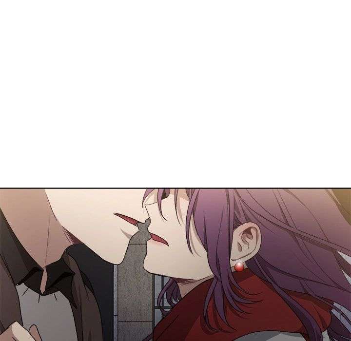ch 70 13