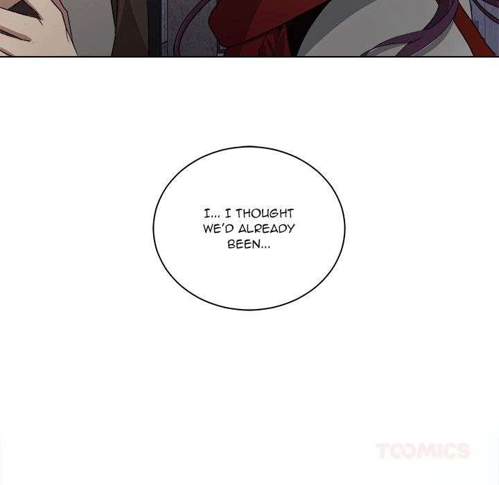 ch 70 14
