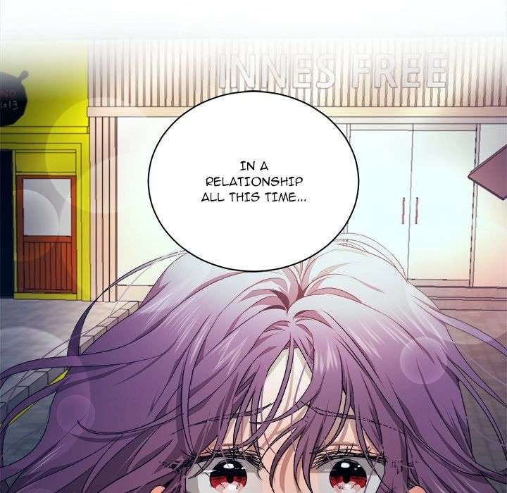 ch 70 15