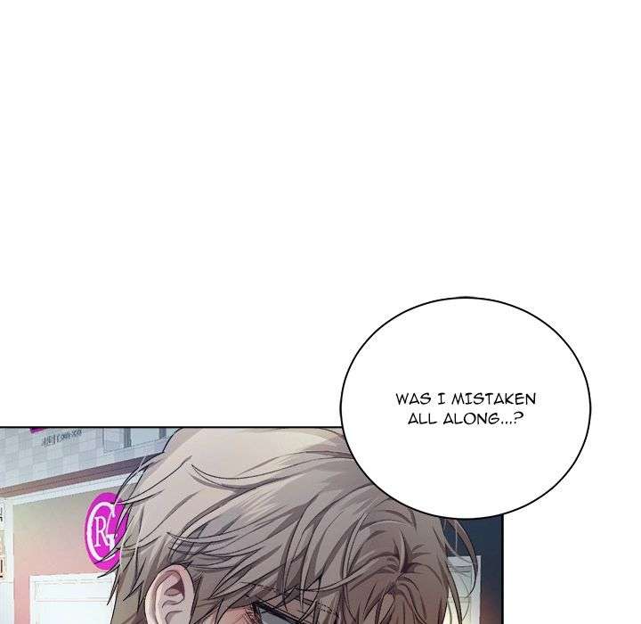 ch 70 17
