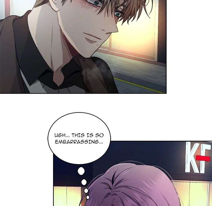 ch 70 18