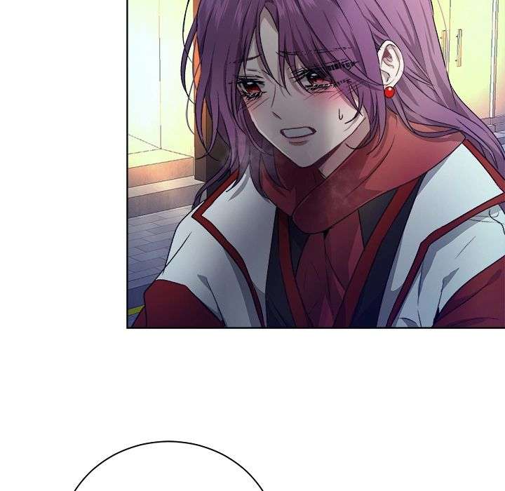 ch 70 19
