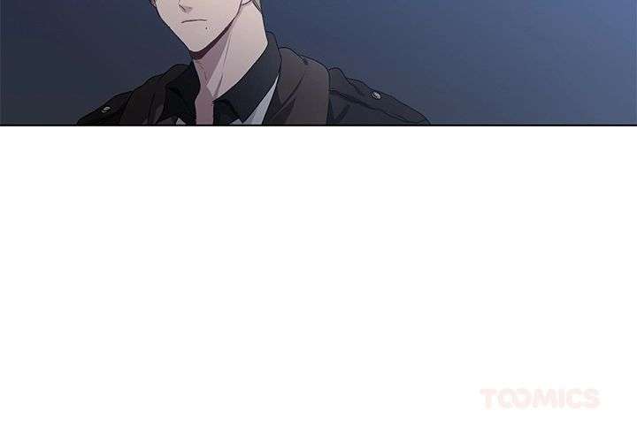 ch 70 2