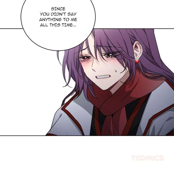 ch 70 20