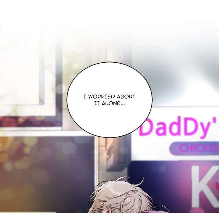 ch 70 22