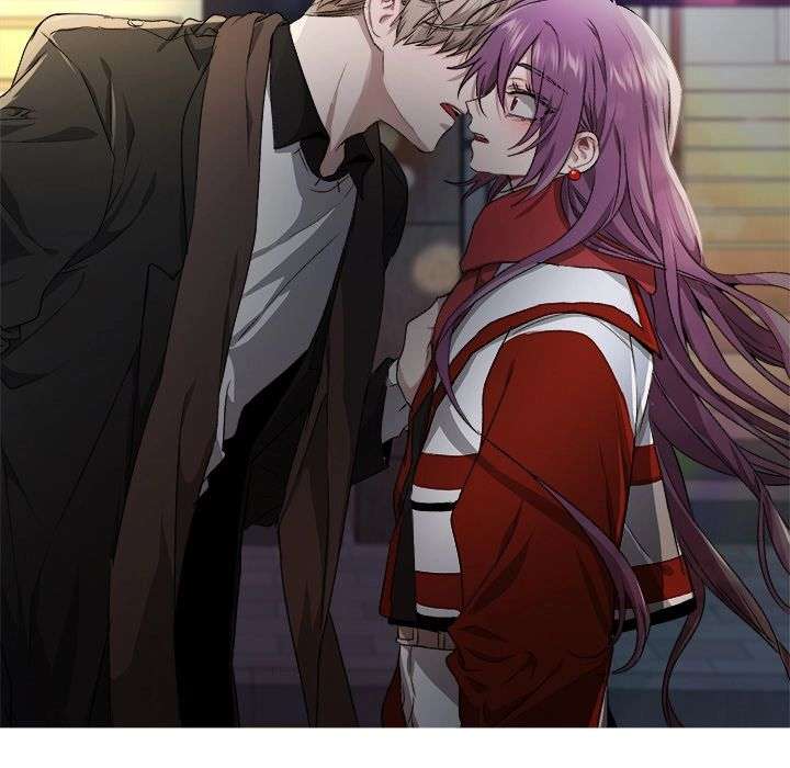 ch 70 23