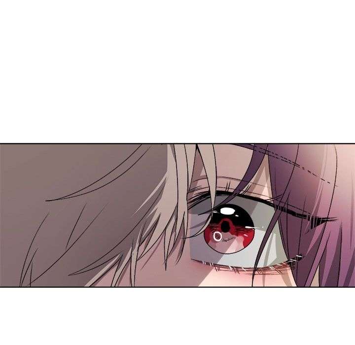 ch 70 24