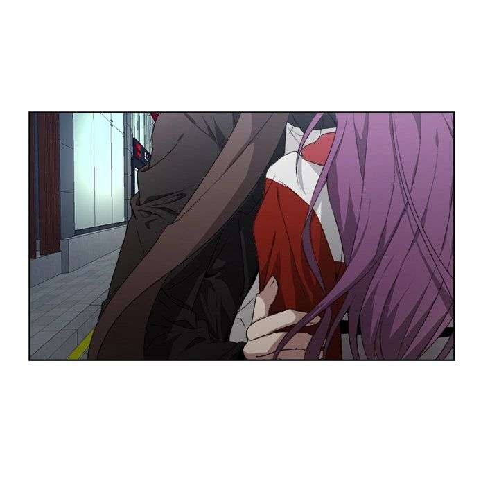 ch 70 25