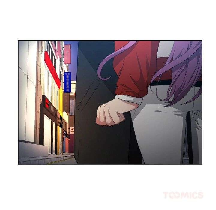 ch 70 26