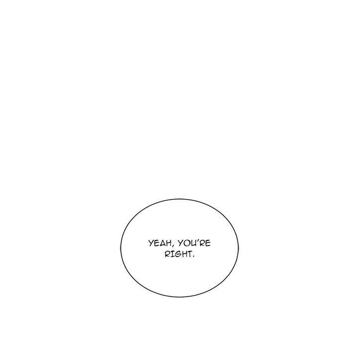 ch 70 27
