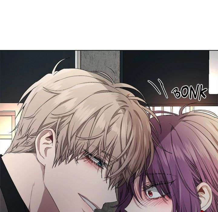 ch 70 28