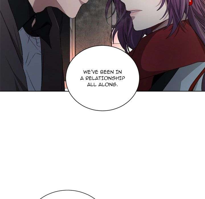 ch 70 29